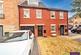 Little Stubbing, Wombwell, Barnsley