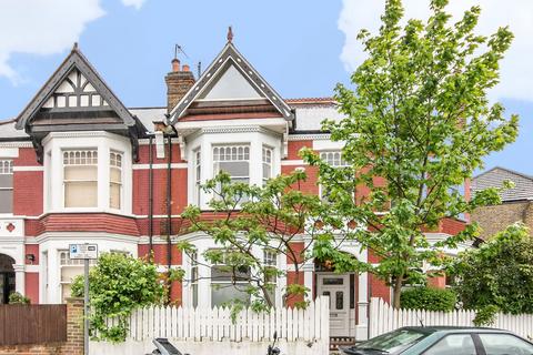 5 bedroom house for sale, Sellons Avenue, Harlesden, London, NW10