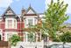 Sellons Avenue, Harlesden, London, NW10