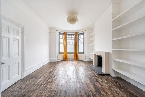 5 bedroom house for sale, Sellons Avenue, Harlesden, London, NW10