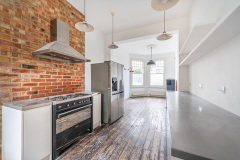 5 bedroom house for sale, Sellons Avenue, Harlesden, London, NW10