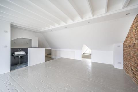 5 bedroom house for sale, Sellons Avenue, Harlesden, London, NW10