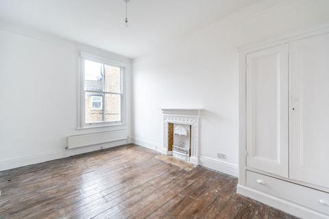 5 bedroom house for sale, Sellons Avenue, Harlesden, London, NW10
