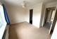 Haven Way, Newhaven photo 4
