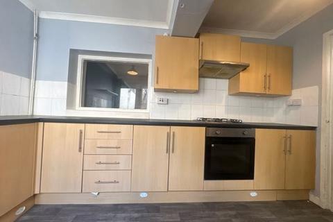 3 bedroom terraced house to rent, Arthur Street, Tredegar