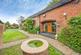 Grange Lane, Lichfield photo 2