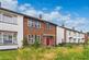 Dinas Road, Cheltenham, Gloucestershire, GL51 3EN