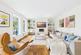 Swanpool Lane, Aughton, L39 photo 4