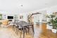 Swanpool Lane, Aughton, L39 photo 5