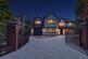 Swanpool Lane, Aughton, L39