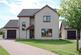 Willow Place, Blairgowrie PH10