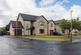 Willow Place, Blairgowrie PH10 photo 2