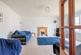 Willow Place, Blairgowrie PH10 photo 3