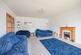 Willow Place, Blairgowrie PH10 photo 4