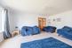 Willow Place, Blairgowrie PH10 photo 5