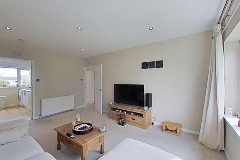undefined, Cockburn Crescent, Balerno, Edinburgh, EH14
