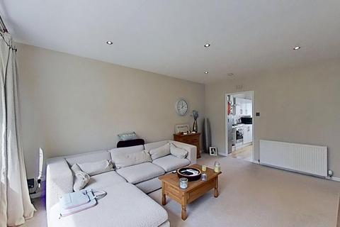 undefined, Cockburn Crescent, Balerno, Edinburgh, EH14