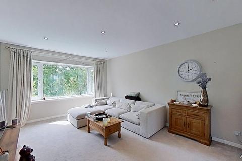 undefined, Cockburn Crescent, Balerno, Edinburgh, EH14