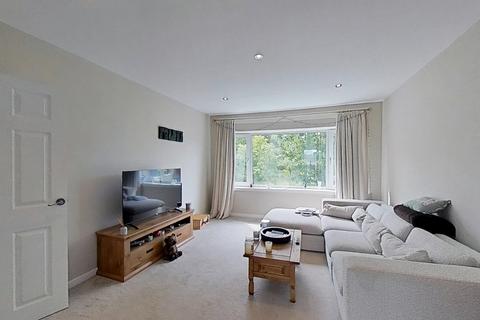 undefined, Cockburn Crescent, Balerno, Edinburgh, EH14