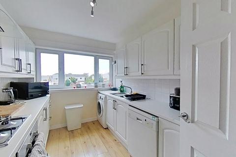 undefined, Cockburn Crescent, Balerno, Edinburgh, EH14