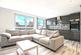 Dundasvale Court, Glasgow, Glasgow City, G4