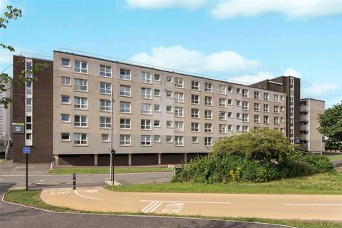 1 bedroom flat for sale, Dundasvale Court, Glasgow, Glasgow City, G4