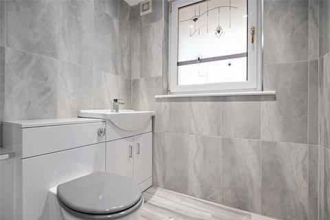 1 bedroom flat for sale, Dundasvale Court, Glasgow, Glasgow City, G4