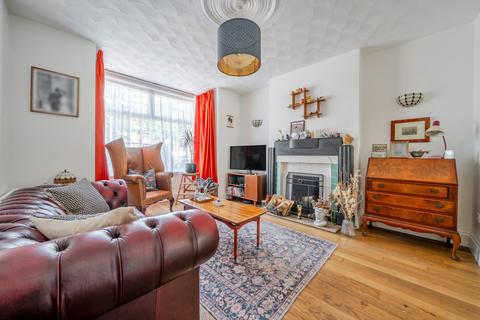 3 bedroom semi-detached house for sale, Copnor Road, Hampshire PO3