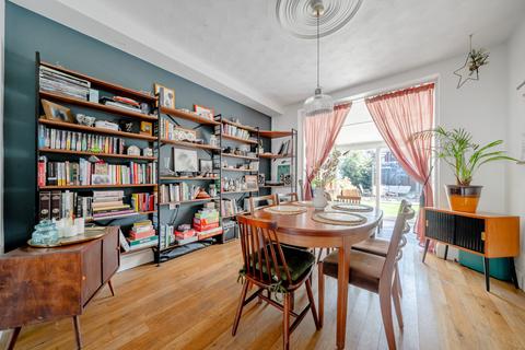 3 bedroom semi-detached house for sale, Copnor Road, Hampshire PO3