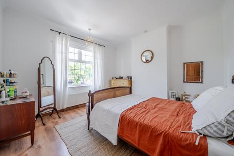 3 bedroom semi-detached house for sale, Copnor Road, Hampshire PO3