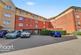 Herschell Court, Basildon