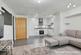 Herschell Court, Basildon photo 2