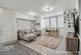Herschell Court, Basildon photo 3