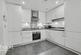 Herschell Court, Basildon photo 4