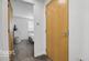 Herschell Court, Basildon photo 5
