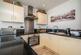 Basin Approach, London E16 photo 3