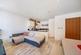 Basin Approach, London E16 photo 4