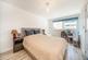 Basin Approach, London E16 photo 5