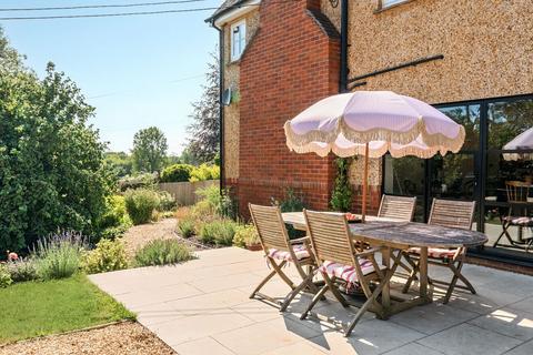 3 bedroom country house for sale, Ringwood BH24