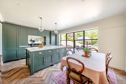 3 bedroom country house for sale, Ringwood BH24