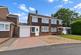 Glaisdale, Spennymoor