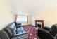 Glaisdale, Spennymoor photo 2