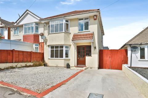 undefined, Wroxham Road, Branksome, Poole, Dorset, BH12