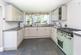 Egerton Road, Preston PR2 photo 5