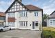 Queensway, West Wickham BR4