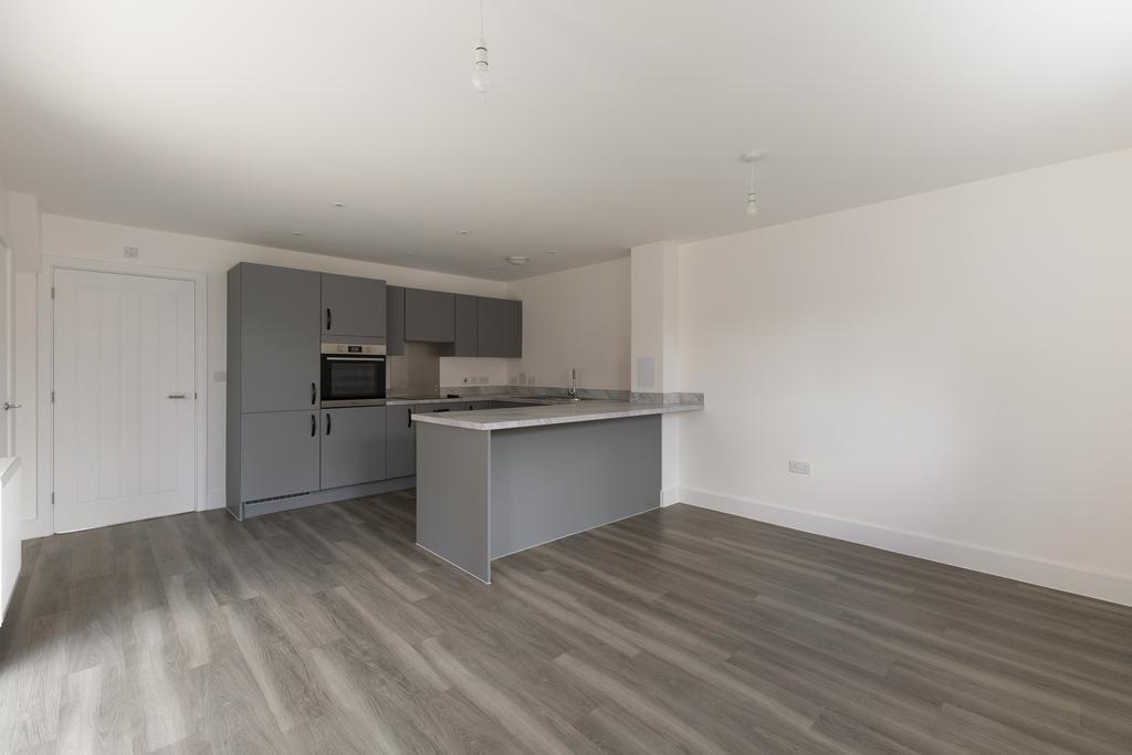House in Colchester, Mile End - View 3