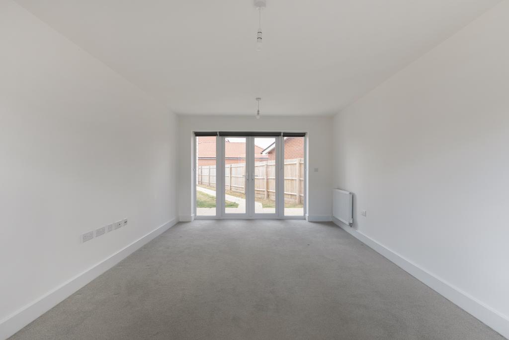 House in Colchester, Mile End - View 4
