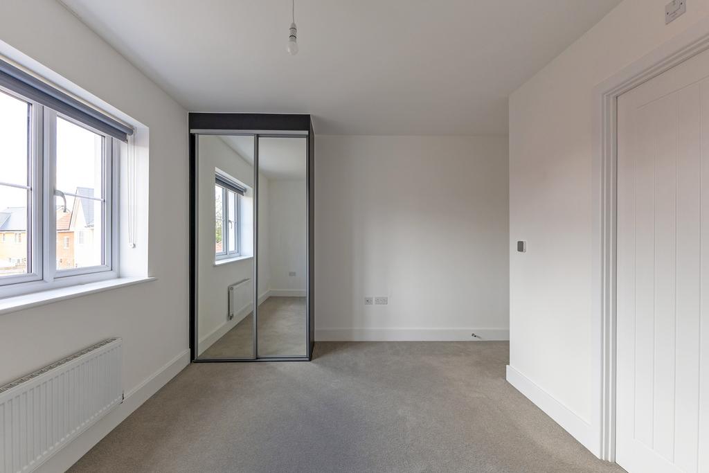 House in Colchester, Mile End - View 5