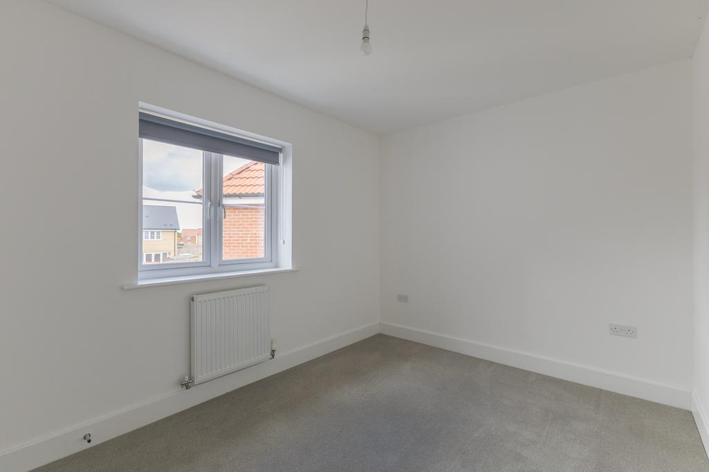 House in Colchester, Mile End - More