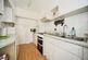 Overstone Road, Luton photo 3